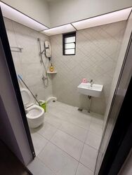 Blk 334A Yishun Riverwalk (Yishun), HDB 4 Rooms #554907821